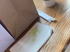 -星巴克臻选(沈阳万象城店)