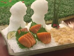 -国惠大酒楼(宝龙店)