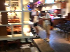 -老头儿油爆虾(星光一期店)