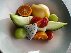 -Hi City·城市之巅