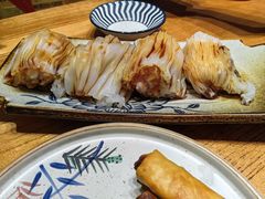 -本味友膳·茶餐厅(和达中心城店)