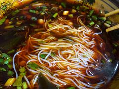 -德华开元米粉(五分店)