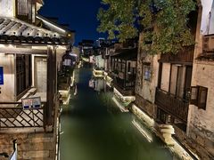 -仓桥直街