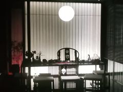 -金色艳阳天•粤菜 淮扬菜(古平岗店)