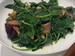 -眉州东坡(清河万象汇店)