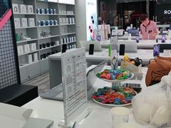 -荣耀授权专卖店(黄浦浙江中路店)