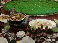 -国惠大酒楼(宝龙店)