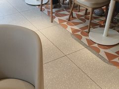 -必胜客(阿罗海店)