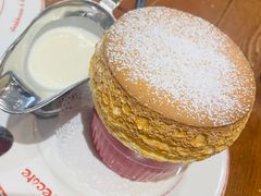 -Entrecôte 法国牛扒馆(保利·时光里店)