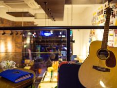 -THEDAY蛋糕(团结路店)