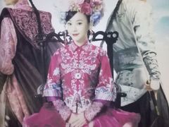 android_upload_pic-金逸影城(哥伦布店)