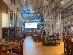 -凤阁楼果木烧鹅(鹤山陈山店)
