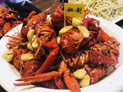 -日食记精菜馆(建邺万达店)