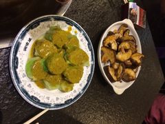 iphone_upload_pic-厚味居炙子烤肉·清真(天桥南纬路店)