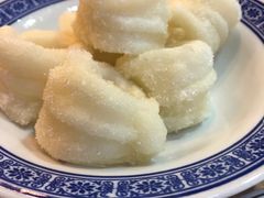 -回家吃饭·地道南昌菜(建德观总店)