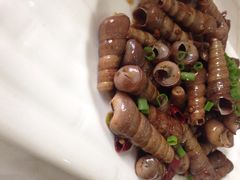 iphone_upload_pic-胖大嫂渔家排档(半边山店)