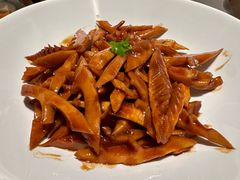 -苏帮袁Sue Cuisine(来福士店)
