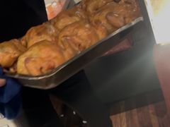 -外婆家(西溪印象城店)