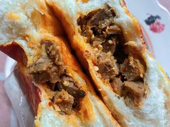 -LELECHA乐乐茶(新街口大洋店)