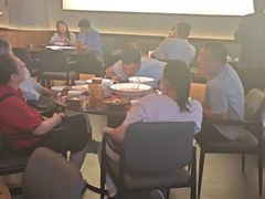 -新连采·海鲜·大连菜(大连恒隆广场店)