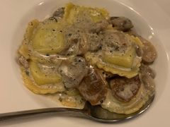 -La Tavernetta(Bar à Vin)(乌鲁木齐路店)