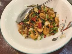 -潇湘·永州会馆(百子湾店)