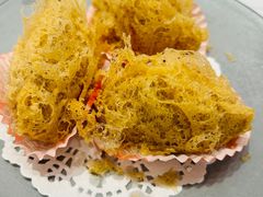 -泮溪酒家(荔枝湾店)