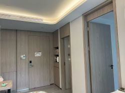 -宝生月子中心·私家园林式(龙华观澜店)