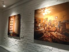 -三联韬奋书店(宽窄巷子店)