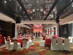 -青螺餐厅·家宴(松雅湖店)