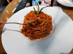 -C'è Amore爱意(亿合城店)
