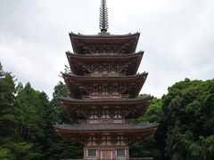 景点-醍醐寺