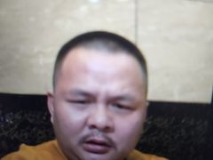 -陆记源·青海土火锅