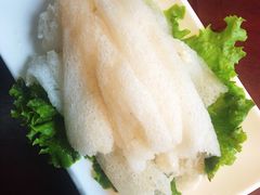 -野菌皇海景野生菌火锅(滨海大道店)