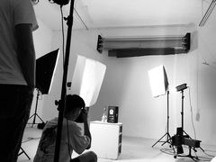 -艺采红鹰职业培训学校