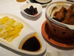 -丹桂轩(罗湖火车站店)