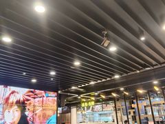 -小王少龙火锅(沙南街店)