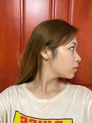 -杭州奥拉克医疗美容门诊部