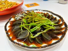 -靖远尕六美味羊羔肉