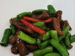 -上海年代·浙菜家烧·小海鲜(水上东路店)