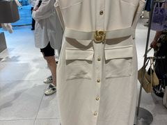 -ZARA(成都远洋太古里店)