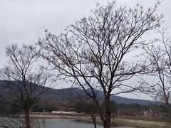 -南山风景名胜区