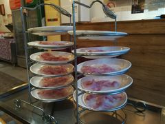 -重庆乌鱼庄·龙滋鲜(青羊大道店)