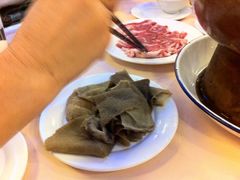 IMG_2711-洪长兴(广西北路店)
