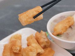 -穗银肠粉店(东川路店)