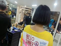 -MI HAIR