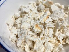 -毅祥斋老孙家泡馍(西羊市店)