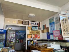 -芸海阁·农家私房菜(沙家浜景区出口店)