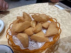 -老东风菜馆·潮汕大排档