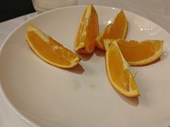 -饭怕鱼·黄焖鲟龙鱼(湖大店)